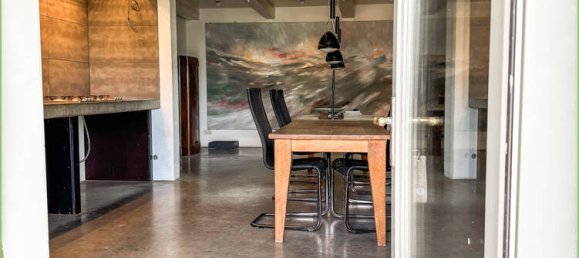 Casa T4 em Nordfriesland, Germany N.º 227245 8