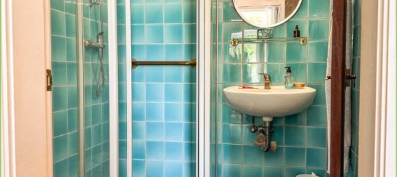 Casa T4 em Nordfriesland, Germany N.º 227245 10