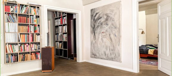 Casa T4 em Nordfriesland, Germany N.º 227245 5