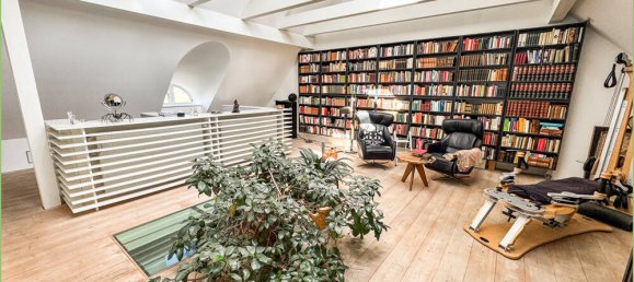 Casa T4 em Nordfriesland, Germany N.º 227245 12