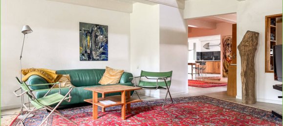 Casa T4 em Nordfriesland, Germany N.º 227245 20