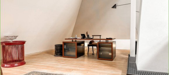 Casa T4 em Nordfriesland, Germany N.º 227245 14