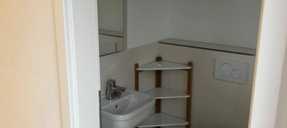 3 chambres Maison de ville à Ostallgau, Germany No. 371243 8