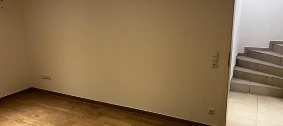 3 chambres Maison de ville à Ostallgau, Germany No. 371243 16