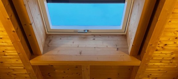 3 chambres Maison de ville à Ostallgau, Germany No. 371243 10