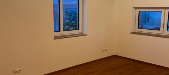 3 chambres Maison de ville à Ostallgau, Germany No. 371243 11