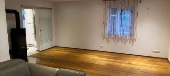 3 chambres Maison de ville à Ostallgau, Germany No. 371243 6