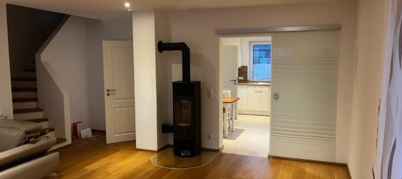 3 chambres Maison de ville à Ostallgau, Germany No. 371243 7