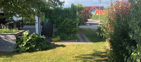 3 chambres Maison de ville à Ostallgau, Germany No. 371243 2