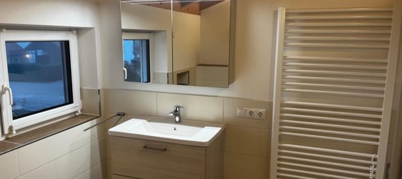 3 chambres Maison de ville à Ostallgau, Germany No. 371243 13