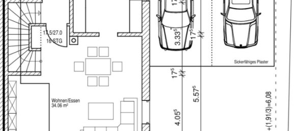 3 chambres Maison de ville à Ostallgau, Germany No. 371243 19