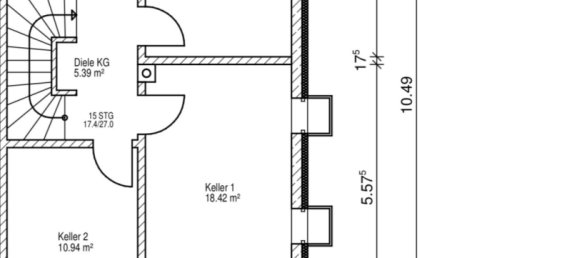 3 chambres Maison de ville à Ostallgau, Germany No. 371243 17
