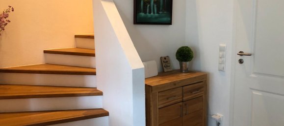 3 chambres Maison de ville à Ostallgau, Germany No. 371243 9