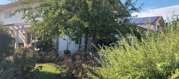 3 chambres Maison de ville à Ostallgau, Germany No. 371243 3