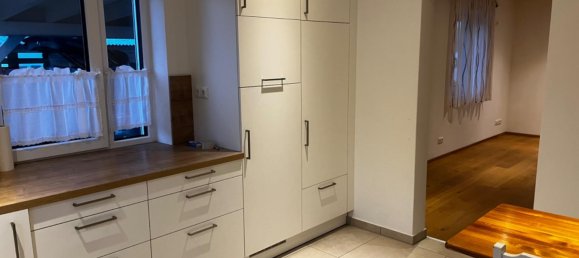 3 chambres Maison de ville à Ostallgau, Germany No. 371243 4