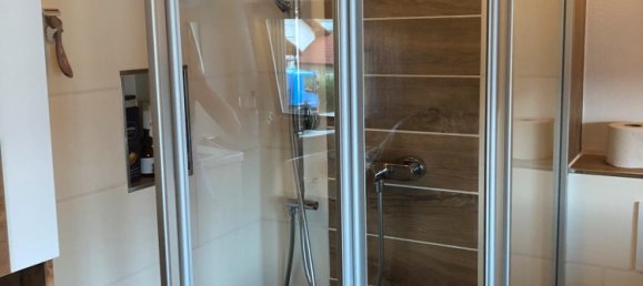 3 chambres Maison de ville à Ostallgau, Germany No. 371243 14