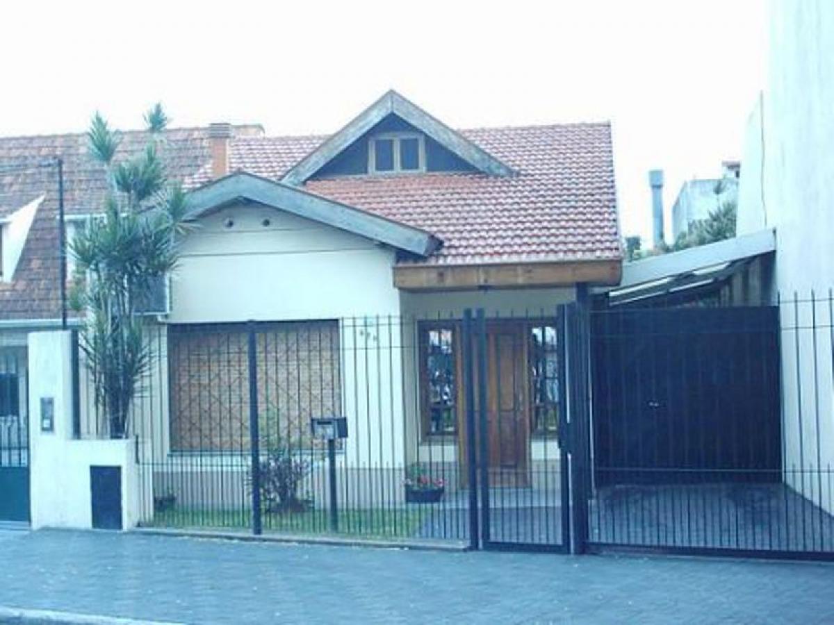 3 Schlafzimmer Haus in General San Martin, Argentina, Nr. 59736