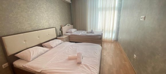 4 bedrooms Apartment in Nasimi, Azerbaijan No. 2085 20