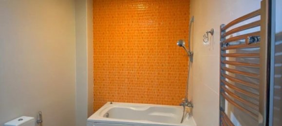 4 bedrooms Apartment in Nasimi, Azerbaijan No. 2085 15