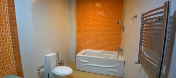 4 bedrooms Apartment in Nasimi, Azerbaijan No. 2085 16