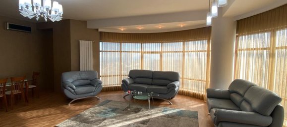 4 bedrooms Apartment in Nasimi, Azerbaijan No. 2085 3