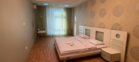 4 bedrooms Apartment in Nasimi, Azerbaijan No. 2085 10