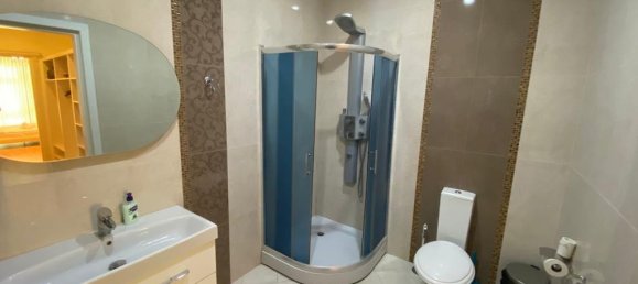 4 bedrooms Apartment in Nasimi, Azerbaijan No. 2085 14