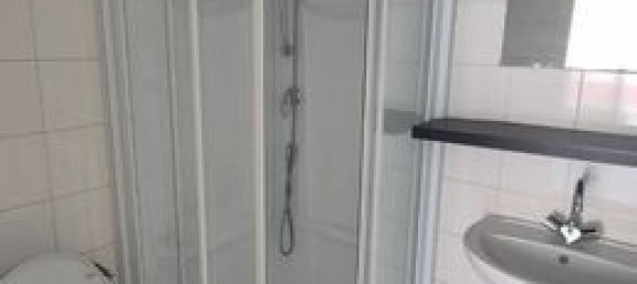 6 bedrooms Apartment in Montaigu-Vendee, France No. 284269 5