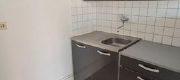 6 bedrooms Apartment in Montaigu-Vendee, France No. 284269 4