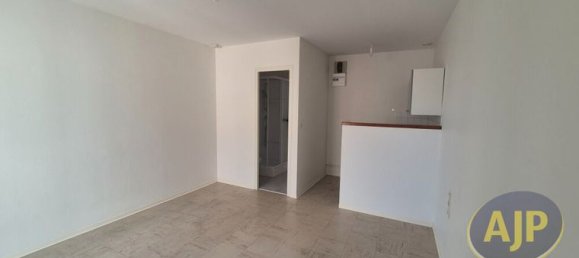 6 bedrooms Apartment in Montaigu-Vendee, France No. 284269 3