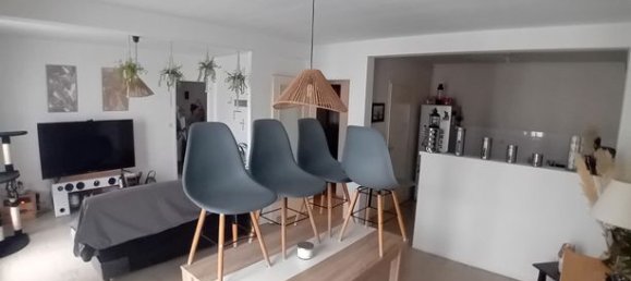 6 bedrooms Apartment in Montaigu-Vendee, France No. 284269 6