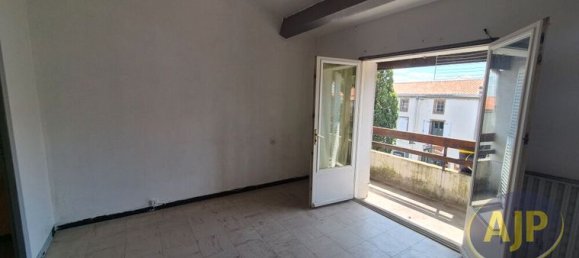 6 bedrooms Apartment in Montaigu-Vendee, France No. 284269 12