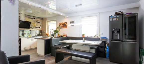 6 Schlafzimmer Stadthaus in Sigmaringen, Germany, Nr. 57389 5