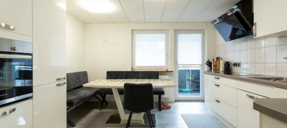 6 Schlafzimmer Stadthaus in Sigmaringen, Germany, Nr. 57389 11