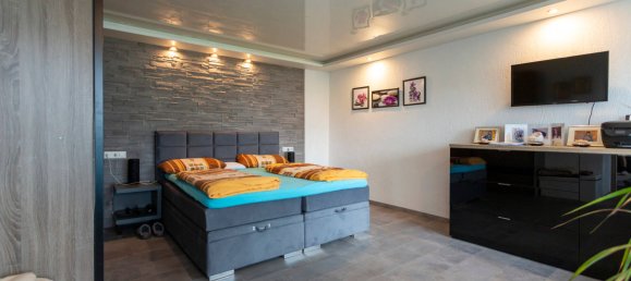 6 Schlafzimmer Stadthaus in Sigmaringen, Germany, Nr. 57389 7