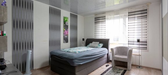 6 Schlafzimmer Stadthaus in Sigmaringen, Germany, Nr. 57389 6