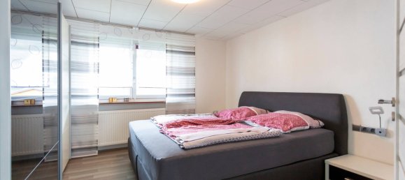 6 Schlafzimmer Stadthaus in Sigmaringen, Germany, Nr. 57389 12