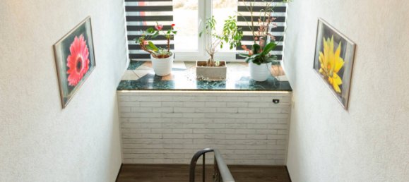 6 Schlafzimmer Stadthaus in Sigmaringen, Germany, Nr. 57389 2