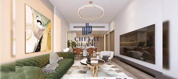 2 chambres Appartement à NEVA RESIDENCES, Jumeirah Village Circle, UAE No. 59724 2