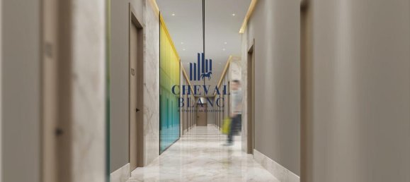 2 chambres Appartement à NEVA RESIDENCES, Jumeirah Village Circle, UAE No. 59724 9