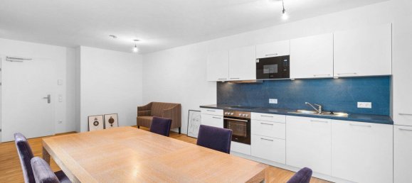 3 rooms Office in Ottakring, Austria No. 111453 3