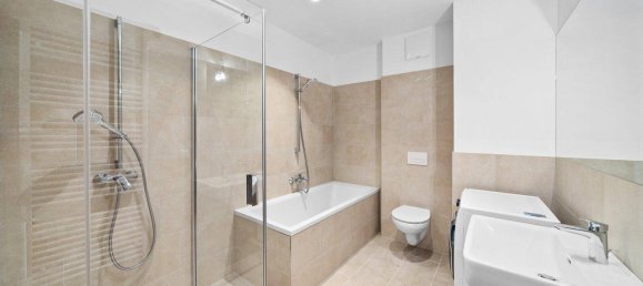 3 rooms Office in Ottakring, Austria No. 111453 6