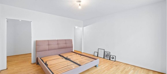 3 rooms Office in Ottakring, Austria No. 111453 7