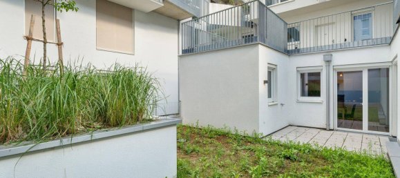 3 rooms Office in Ottakring, Austria No. 111453 12