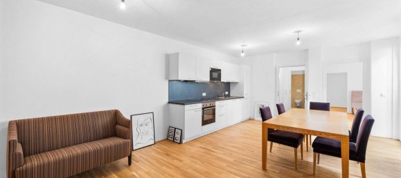 3 rooms Office in Ottakring, Austria No. 111453 2