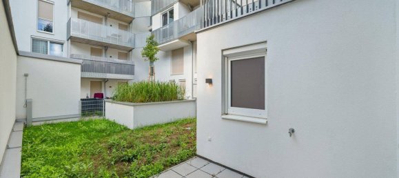 3 rooms Office in Ottakring, Austria No. 111453 10