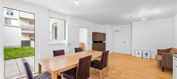 3 rooms Office in Ottakring, Austria No. 111453 4
