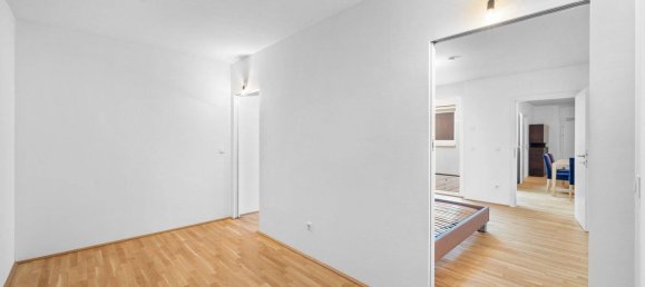 3 rooms Office in Ottakring, Austria No. 111453 9