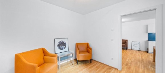 3 rooms Office in Ottakring, Austria No. 111453 5
