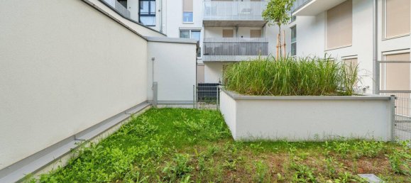 3 rooms Office in Ottakring, Austria No. 111453 11